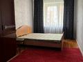 3-бөлмелі пәтер · 63.2 м² · 2/5 қабат, Батыр баян 63 — ТД Пирамида, бағасы: 23.5 млн ₸ в Петропавловске