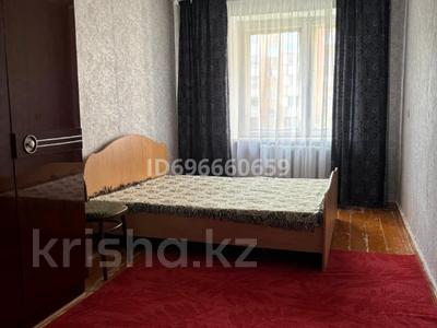 3-бөлмелі пәтер · 63.2 м² · 2/5 қабат, Батыр баян 63 — ТД Пирамида, бағасы: 23.5 млн ₸ в Петропавловске
