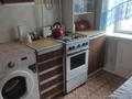 3-бөлмелі пәтер · 63.2 м² · 2/5 қабат, Батыр баян 63 — ТД Пирамида, бағасы: 23.5 млн ₸ в Петропавловске — фото 7