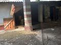 Отдельный дом · 4 комнаты · 80 м² · 6 сот., мкр Самал-3, Төлебаева — Телман 54 мектеп маңы за 25 млн ₸ в Шымкенте, Абайский р-н