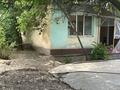 Отдельный дом · 4 комнаты · 80 м² · 6 сот., мкр Самал-3, Төлебаева — Телман 54 мектеп маңы за 25 млн ₸ в Шымкенте, Абайский р-н — фото 3