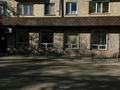 Еркін, қоймалар · 130 м², бағасы: 250 000 ₸ в Павлодаре — фото 11