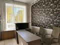 Еркін, қоймалар · 130 м², бағасы: 250 000 ₸ в Павлодаре — фото 8