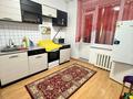 1-бөлмелі пәтер · 45 м² · 4/5 қабат, Болашак 31, бағасы: 17 млн ₸ в Талдыкоргане