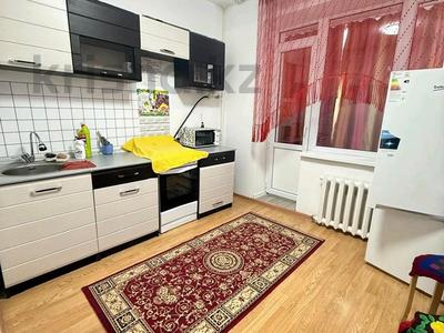 1-бөлмелі пәтер · 45 м² · 4/5 қабат, Болашак 31, бағасы: 17 млн ₸ в Талдыкоргане