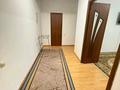 1-бөлмелі пәтер · 45 м² · 4/5 қабат, Болашак 31, бағасы: 17 млн ₸ в Талдыкоргане — фото 2