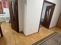 1-бөлмелі пәтер · 45 м² · 4/5 қабат, Болашак 31, бағасы: 17 млн ₸ в Талдыкоргане — фото 4