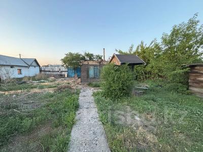 Участок · 5.05 га, Академика Павлова 229 за 15 млн 〒 в Семее