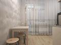 1-комнатная квартира · 40 м² · 2/9 этаж, Ильяс Омарова 27/1 за 210 000 ₸ в Астане, Нура р-н — фото 2