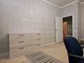 1-комнатная квартира · 40 м² · 2/9 этаж, Ильяс Омарова 27/1 за 210 000 ₸ в Астане, Нура р-н — фото 7