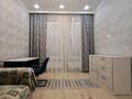 1-комнатная квартира · 40 м² · 2/9 этаж, Ильяс Омарова 27/1 за 210 000 ₸ в Астане, Нура р-н — фото 8