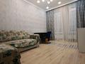 1-комнатная квартира · 40 м² · 2/9 этаж, Ильяс Омарова 27/1 за 210 000 ₸ в Астане, Нура р-н — фото 9