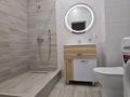 1-комнатная квартира · 40 м² · 2/9 этаж, Ильяс Омарова 27/1 за 210 000 ₸ в Астане, Нура р-н — фото 11