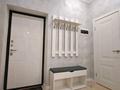 1-комнатная квартира · 40 м² · 2/9 этаж, Ильяс Омарова 27/1 за 210 000 ₸ в Астане, Нура р-н — фото 14