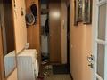 2-бөлмелі пәтер · 46.2 м² · 4/4 қабат, №6 ш/а. 8, бағасы: 29.5 млн ₸ в Алматы, Ауэзовский р-н — фото 11