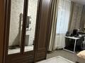 2-бөлмелі пәтер · 46.2 м² · 4/4 қабат, №6 ш/а. 8, бағасы: 29.5 млн ₸ в Алматы, Ауэзовский р-н — фото 5