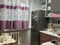 2-бөлмелі пәтер · 46.2 м² · 4/4 қабат, №6 ш/а. 8, бағасы: 29.5 млн ₸ в Алматы, Ауэзовский р-н — фото 6