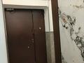 1-бөлмелі пәтер · 47 м² · 2/9 қабат, ул. Райымбек батыра — Напротив ЭКО поста на талгарке, бағасы: 32 млн ₸ в Алматы, Медеуский р-н — фото 2