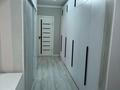 1-бөлмелі пәтер · 47 м² · 2/9 қабат, ул. Райымбек батыра — Напротив ЭКО поста на талгарке, бағасы: 32 млн ₸ в Алматы, Медеуский р-н — фото 11