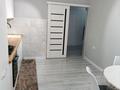 1-бөлмелі пәтер · 47 м² · 2/9 қабат, ул. Райымбек батыра — Напротив ЭКО поста на талгарке, бағасы: 32 млн ₸ в Алматы, Медеуский р-н — фото 20
