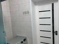 1-бөлмелі пәтер · 47 м² · 2/9 қабат, ул. Райымбек батыра — Напротив ЭКО поста на талгарке, бағасы: 32 млн ₸ в Алматы, Медеуский р-н — фото 25