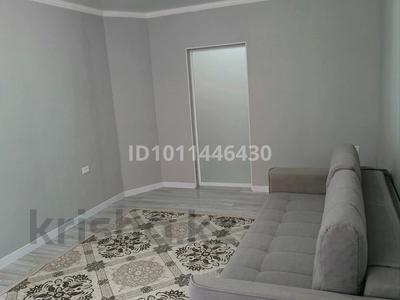 1-бөлмелі пәтер · 47 м² · 2/9 қабат, ул. Райымбек батыра — Напротив ЭКО поста на талгарке, бағасы: 32 млн ₸ в Алматы, Медеуский р-н