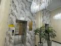 1-комнатная квартира, 43 м², 4/9 этаж, Назарбаева 125 за 18.9 млн 〒 в Кокшетау — фото 4
