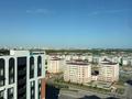 3-бөлмелі пәтер · 98 м² · 14/16 қабат, Бухар жирау, бағасы: 45 000 ₸ в Астане, Есильский р-н — фото 10