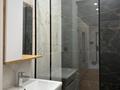 3-бөлмелі пәтер · 98 м² · 14/16 қабат, Бухар жирау, бағасы: 45 000 ₸ в Астане, Есильский р-н — фото 11