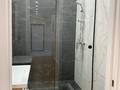 3-бөлмелі пәтер · 98 м² · 14/16 қабат, Бухар жирау, бағасы: 45 000 ₸ в Астане, Есильский р-н — фото 12