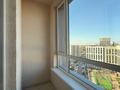 3-бөлмелі пәтер · 98 м² · 14/16 қабат, Бухар жирау, бағасы: 45 000 ₸ в Астане, Есильский р-н — фото 14