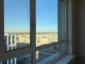 3-бөлмелі пәтер · 98 м² · 14/16 қабат, Бухар жирау, бағасы: 45 000 ₸ в Астане, Есильский р-н — фото 15