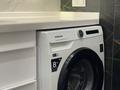 3-бөлмелі пәтер · 98 м² · 14/16 қабат, Бухар жирау, бағасы: 45 000 ₸ в Астане, Есильский р-н — фото 18