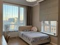 3-бөлмелі пәтер · 98 м² · 14/16 қабат, Бухар жирау, бағасы: 45 000 ₸ в Астане, Есильский р-н — фото 19
