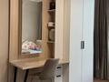 3-бөлмелі пәтер · 98 м² · 14/16 қабат, Бухар жирау, бағасы: 45 000 ₸ в Астане, Есильский р-н — фото 20