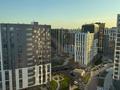 3-бөлмелі пәтер · 98 м² · 14/16 қабат, Бухар жирау, бағасы: 45 000 ₸ в Астане, Есильский р-н — фото 21
