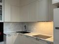 3-бөлмелі пәтер · 98 м² · 14/16 қабат, Бухар жирау, бағасы: 45 000 ₸ в Астане, Есильский р-н — фото 22