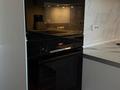 3-бөлмелі пәтер · 98 м² · 14/16 қабат, Бухар жирау, бағасы: 45 000 ₸ в Астане, Есильский р-н — фото 23