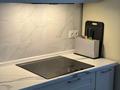 3-бөлмелі пәтер · 98 м² · 14/16 қабат, Бухар жирау, бағасы: 45 000 ₸ в Астане, Есильский р-н — фото 24