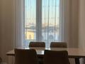3-бөлмелі пәтер · 98 м² · 14/16 қабат, Бухар жирау, бағасы: 45 000 ₸ в Астане, Есильский р-н — фото 25