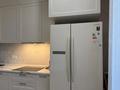 3-бөлмелі пәтер · 98 м² · 14/16 қабат, Бухар жирау, бағасы: 45 000 ₸ в Астане, Есильский р-н — фото 26