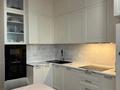 3-бөлмелі пәтер · 98 м² · 14/16 қабат, Бухар жирау, бағасы: 45 000 ₸ в Астане, Есильский р-н — фото 27
