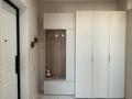3-бөлмелі пәтер · 98 м² · 14/16 қабат, Бухар жирау, бағасы: 45 000 ₸ в Астане, Есильский р-н — фото 4