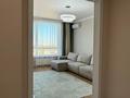 3-бөлмелі пәтер · 98 м² · 14/16 қабат, Бухар жирау, бағасы: 45 000 ₸ в Астане, Есильский р-н — фото 5