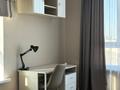 3-бөлмелі пәтер · 98 м² · 14/16 қабат, Бухар жирау, бағасы: 45 000 ₸ в Астане, Есильский р-н — фото 6