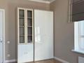 3-бөлмелі пәтер · 98 м² · 14/16 қабат, Бухар жирау, бағасы: 45 000 ₸ в Астане, Есильский р-н — фото 7