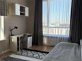 3-бөлмелі пәтер · 98 м² · 14/16 қабат, Бухар жирау, бағасы: 45 000 ₸ в Астане, Есильский р-н — фото 8