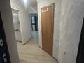 1-бөлмелі пәтер · 34.6 м² · 1/10 қабат, Темирбек жургенова 28/1, бағасы: 19 млн ₸ в Астане, Сарайшык р-н
