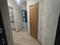 1-бөлмелі пәтер · 34.6 м² · 1/10 қабат, Темирбек жургенова 28/1, бағасы: 19 млн ₸ в Астане, Сарайшык р-н