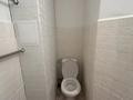 1-бөлмелі пәтер · 34.6 м² · 1/10 қабат, Темирбек жургенова 28/1, бағасы: 19 млн ₸ в Астане, Сарайшык р-н — фото 10